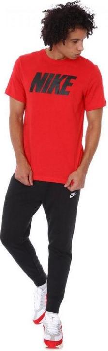 Actual product image Nike Icon Block T-Shirt (L)