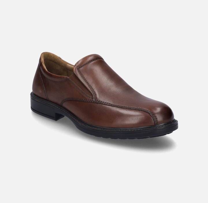 Actual product image Josef Seibel 31906-24 (46)