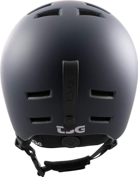 Immagine prodotto TSG Vertice (57 - 59 cm, L)