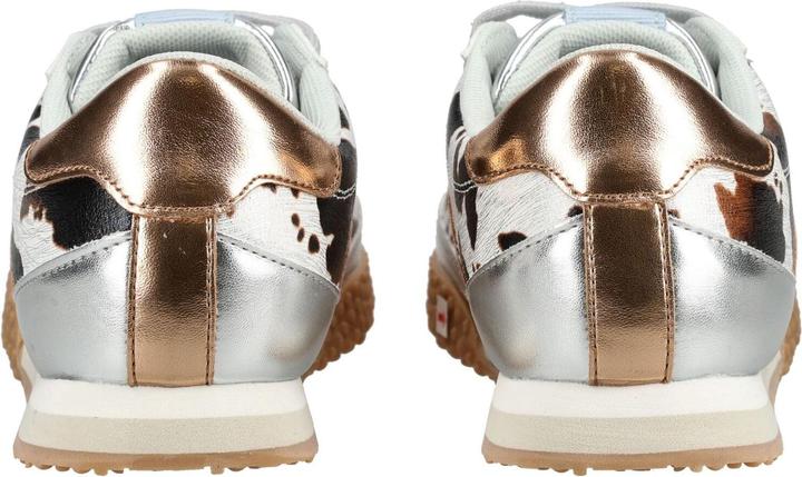 Immagine prodotto Gioseppo Sneaker (41)