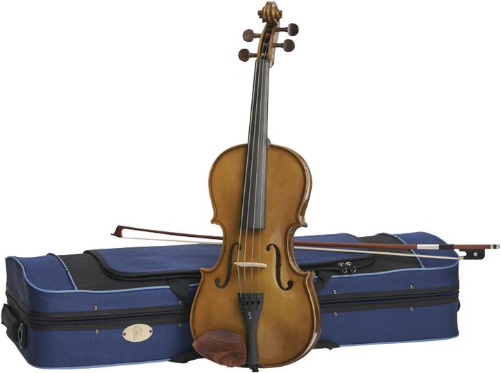 Actual product image