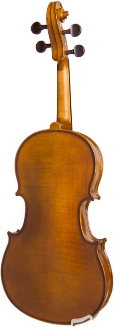 Immagine prodotto Stentor Studente I (Viola, 3/4)