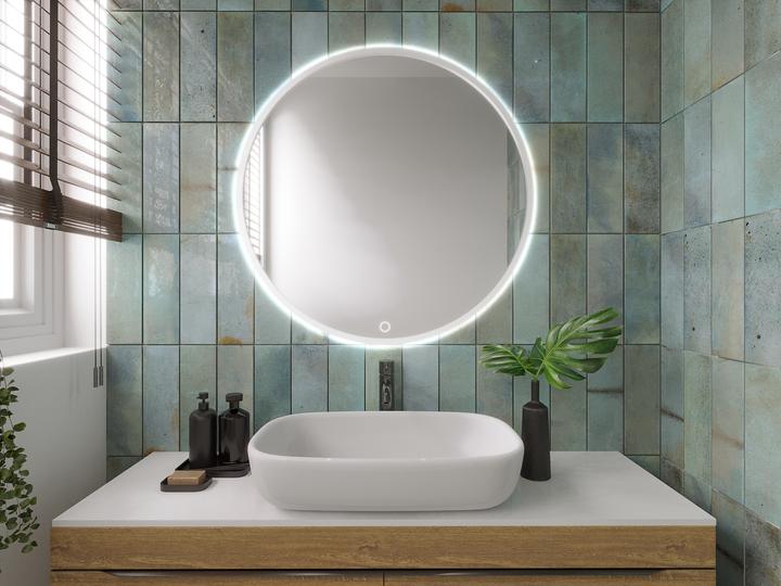 Actual product image ELTAP Elistul