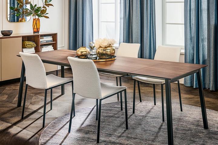 Actual product image pfister Circle