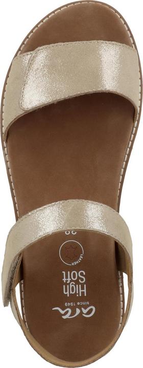 Actual product image Ara 12-28114 - 55893 (41)