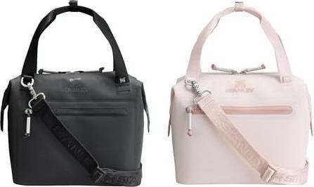 Actual product image Stanley Kühlert. All-Day Julienne Mini