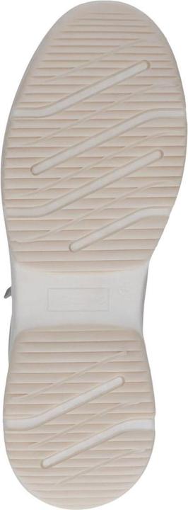 Image du produit Caprice Baskets (38)