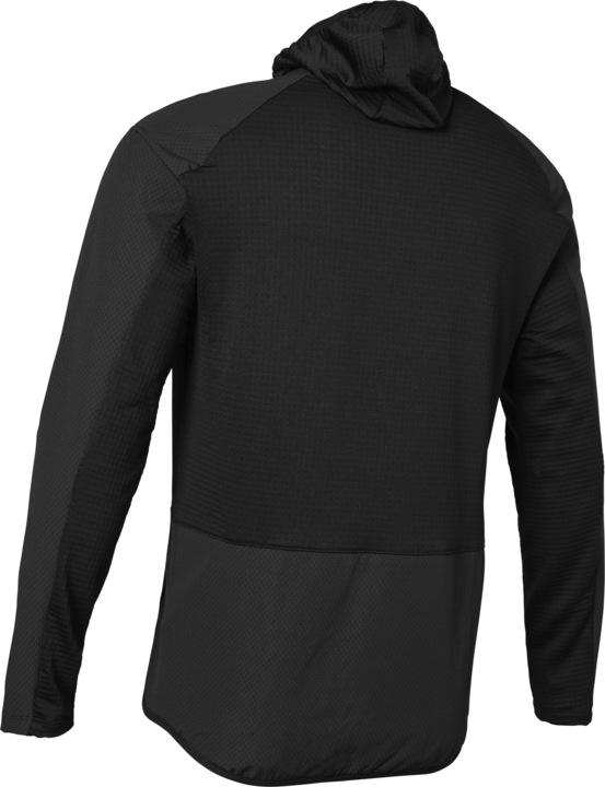 Immagine prodotto Fox Defend Thermo Hoodie (S)