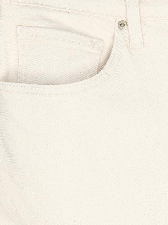 Actual product image Armedangels Women's Mairaa (W32/L32)