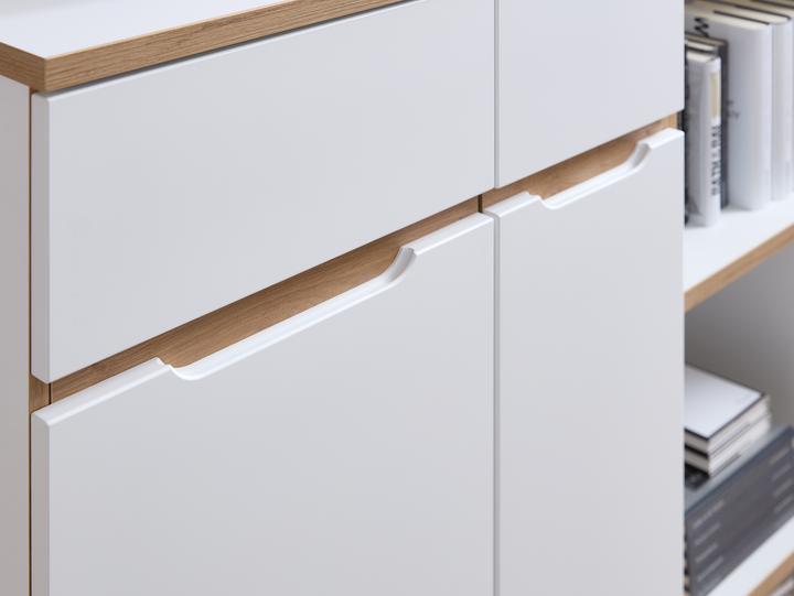 Actual product image Möbel-Eins Mailand