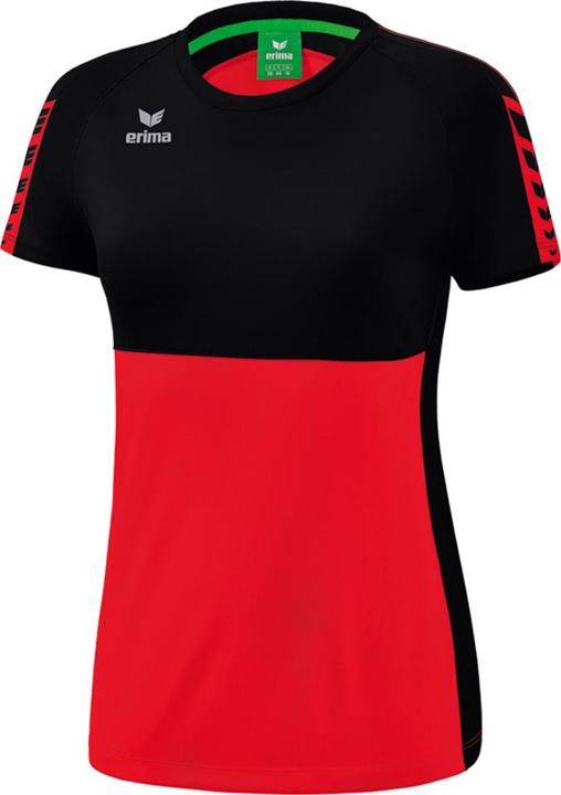 Produktbild Erima Six Wings T-Shirt (36)