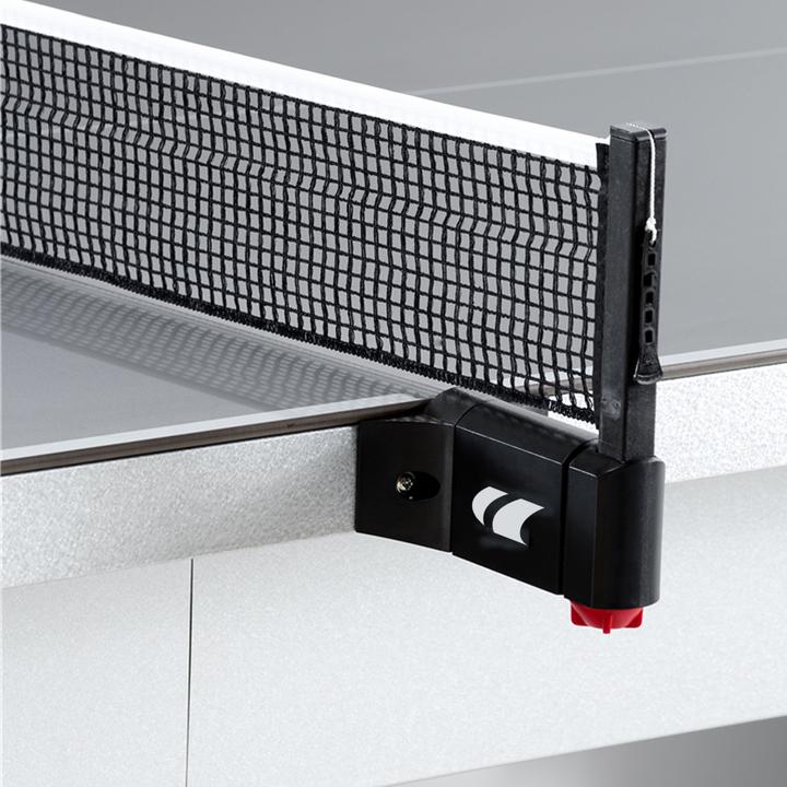 Actual product image Cornilleau Table tennis net Competition