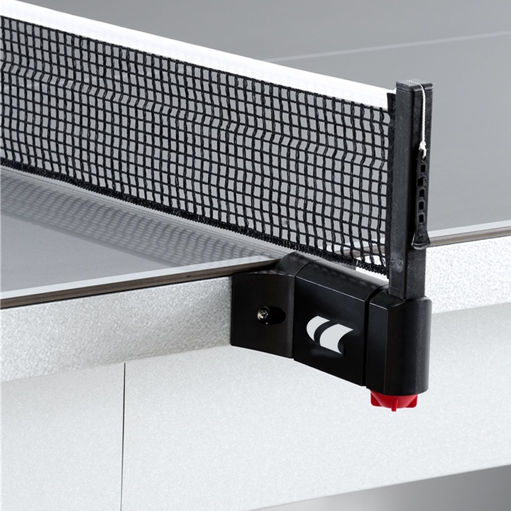 Image du produit Cornilleau Filet de tennis de table Compétition à partir de 250