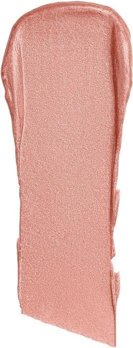 Actual product image Max Factor Colour Elixir (005 Simply Nude)