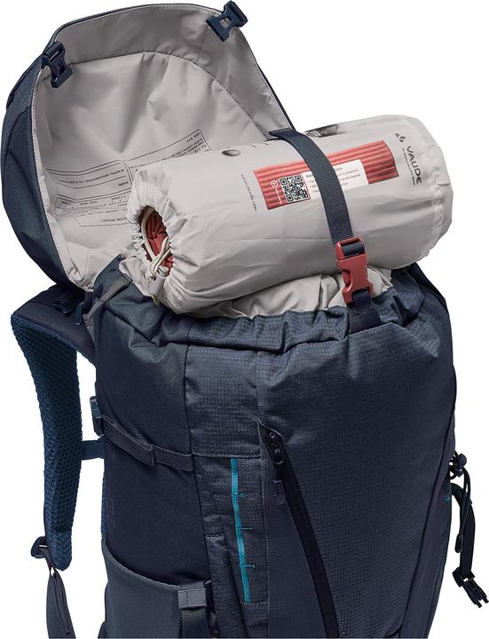 Actual product image Vaude Asymmetric (46 l)