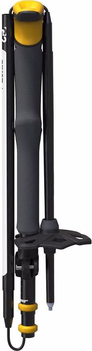 Produktbild G3 Pivot (125 cm)