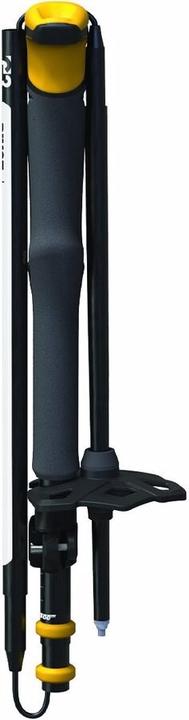 Produktbild G3 Pivot (125 cm)