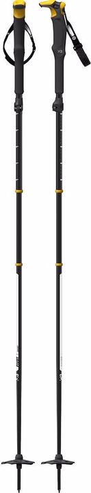 Produktbild G3 Pivot (125 cm)