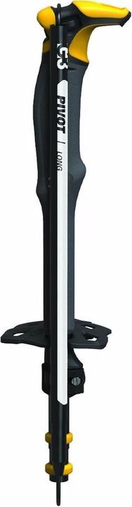 Produktbild G3 Pivot (125 cm)