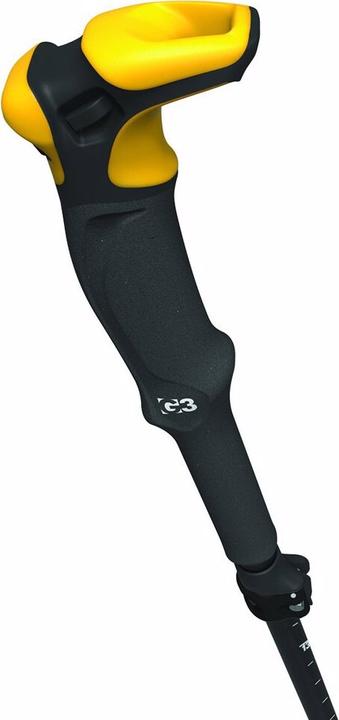 Produktbild G3 Pivot (125 cm)