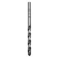 Actual product image Irwin Percussion drill (70 millimetres)