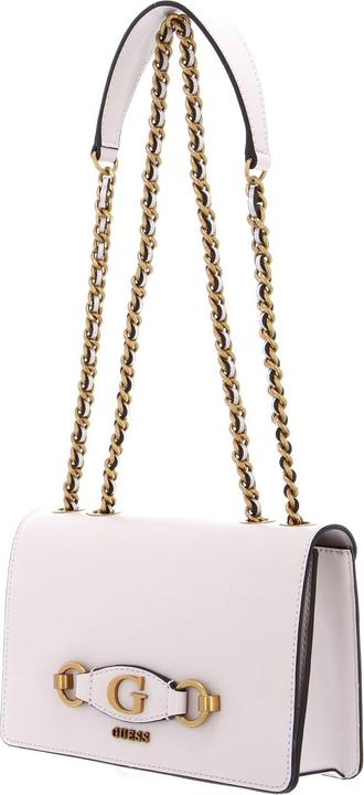 Immagine prodotto Guess Izzy Convertible Xbody Flap