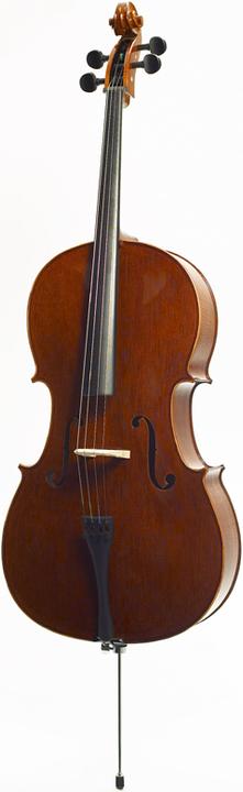 Actual product image Stentor Conservatoire (Viola, 1/2)