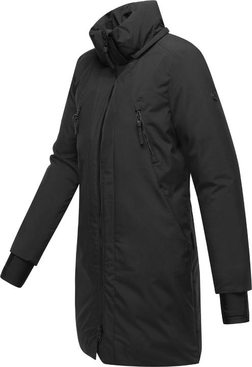 Produktbild Navahoo Winterzart 14