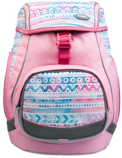 Image du produit Funki Flexy-Bag (15 l)
