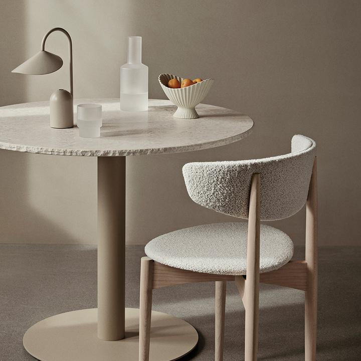 Immagine prodotto Ferm Living Arum portatile (240 lm)