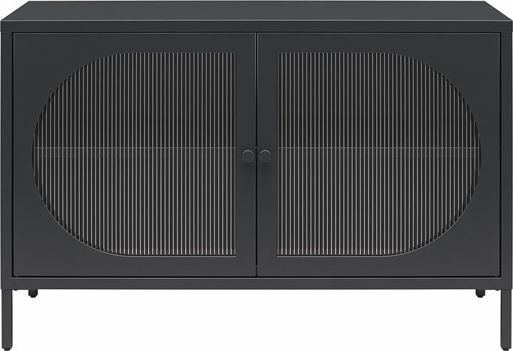 Image du produit Dorel Home Luna (100 x 40 x 64 cm)