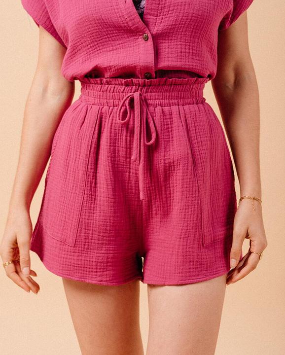 Immagine prodotto Grace & Mila Mini (L)