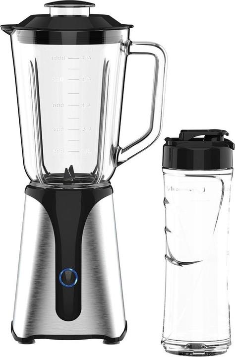 Image du produit Jocca 2311 (350 W)