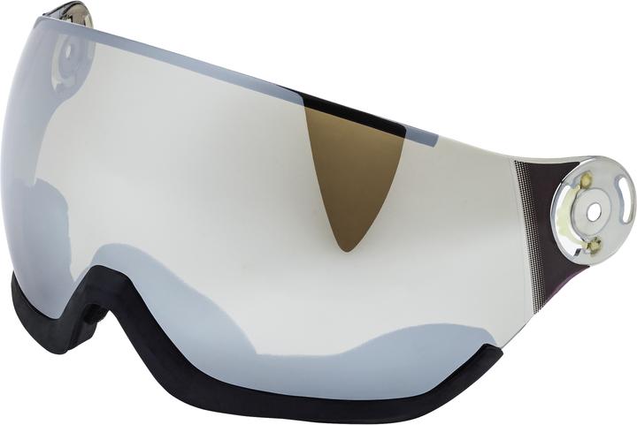 Immagine prodotto Head Cavaliere / Regina SV (52 - 57 cm, L, M, S, XXS)