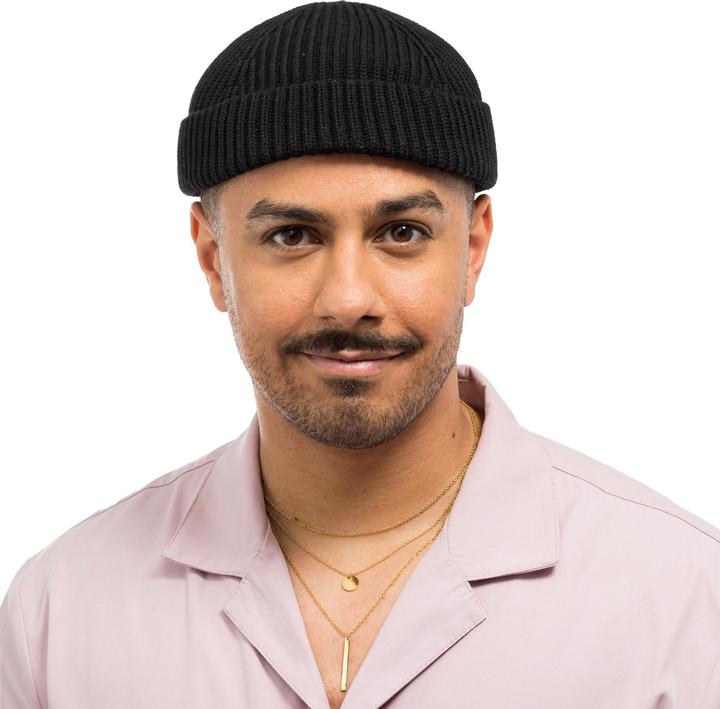 Immagine prodotto Heideman Halva lucidata (100% acciaio inossidabile)