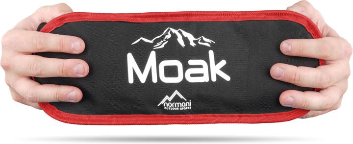 Produktbild Normani Campingstuhl Moak