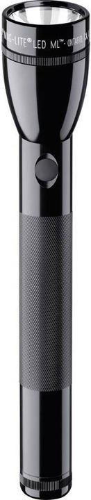 Produktbild Maglite Mag Lite Taschenlampe ® LED ML125 (28.50 cm, 186 lm)