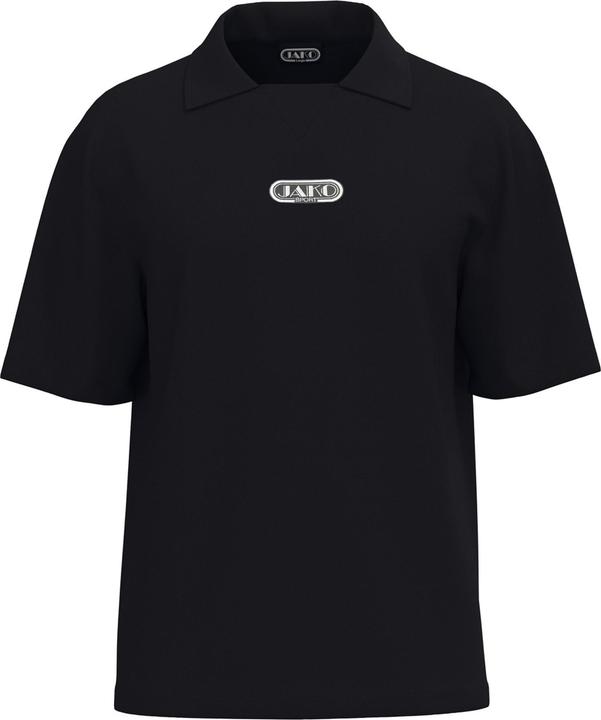 Schwarz