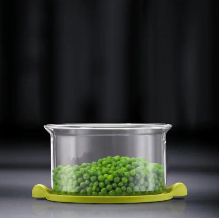 Produktbild Bodum Hot Pot (2.50 l, 2x)