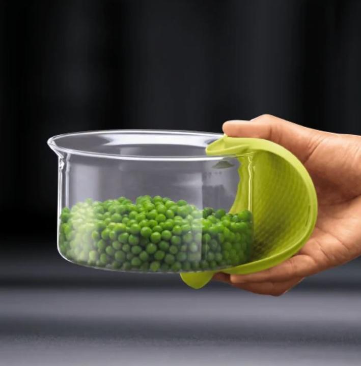 Produktbild Bodum Hot Pot (2.50 l, 2x)