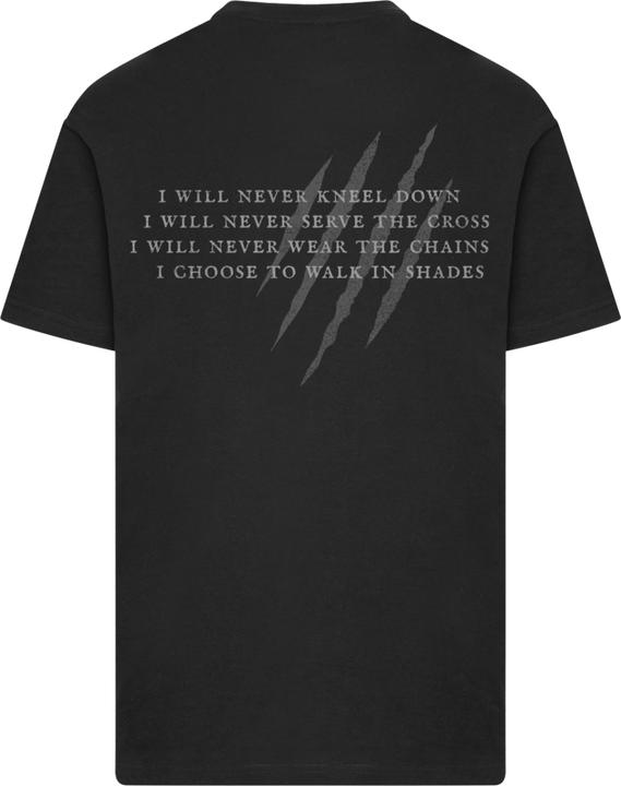 Produktbild Insomnium Lilian (S)