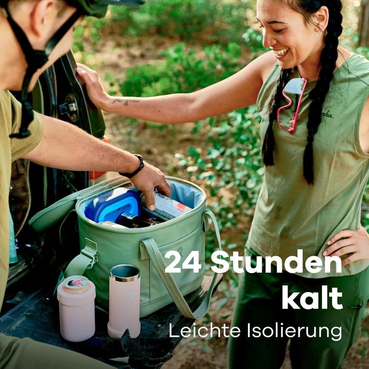 Produktbild Hydro Flask Carry Out Soft Cooler 12 (12 l)