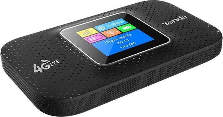 Produktbild Tenda 4G185