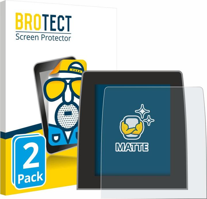 Image du produit BROTECT Protection Mat