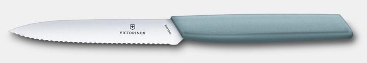 Produktbild Victorinox Gemüsemesser (10 cm)