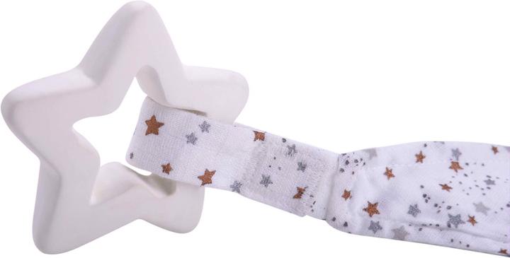 Actual product image Kikadu Star (3 Months)