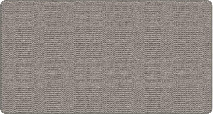 Produktbild vidaXL Nio (150 x 80 cm)