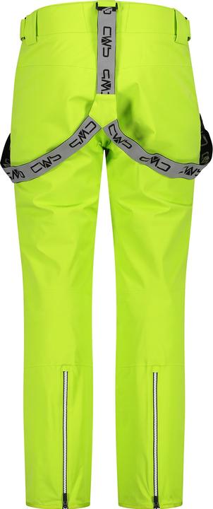 Image du produit CMP Campagnolo Protect Stretch (52)