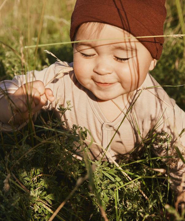 Image du produit Little Savage Mütze (62/68)