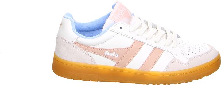 Actual product image Gola Women's Eagle '86 (38)